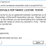 psexec_license_agreement.png