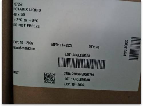 20251117-123332.jpeg 20251117-123332.jpeg