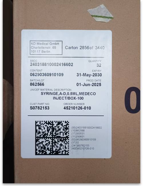 20251117-123453.jpeg 20251117-123453.jpeg