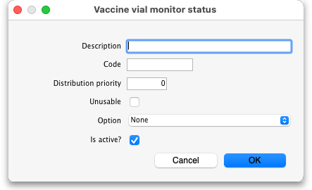 20260115-155552.png 20260115-155552.png