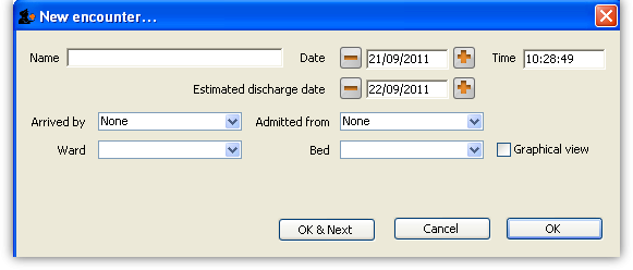 his_new_encounter.png his_new_encounter.png