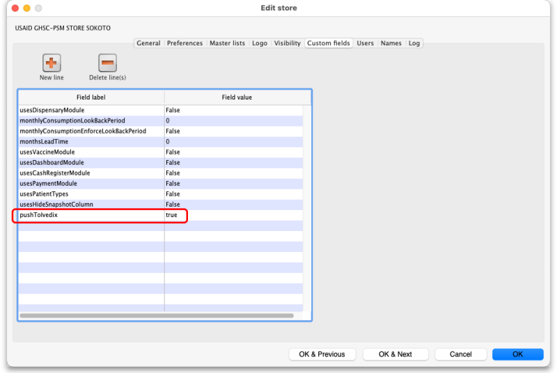 20260129-130754.png 20260129-130754.png