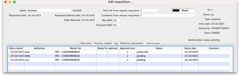 20260119-125846.png 20260119-125846.png