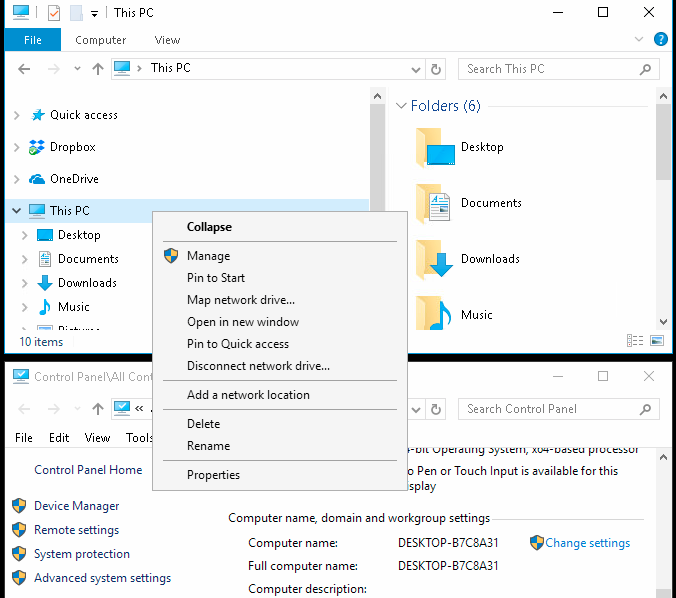 gotoproperties.png gotoproperties.png