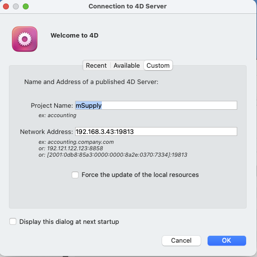 msupply_client_custom_tab_2026-07-07.png msupply_client_custom_tab_2026-07-07.png