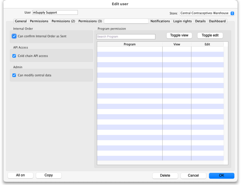 20240903-111636.png 20240903-111636.png