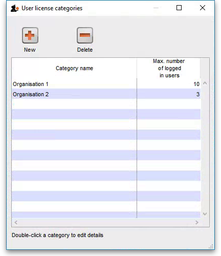 user_license_categories_list.png