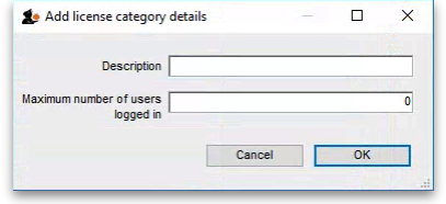 user_license_category_new.png
