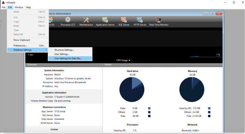 user_settings_-_edit.png user_settings_-_edit.png