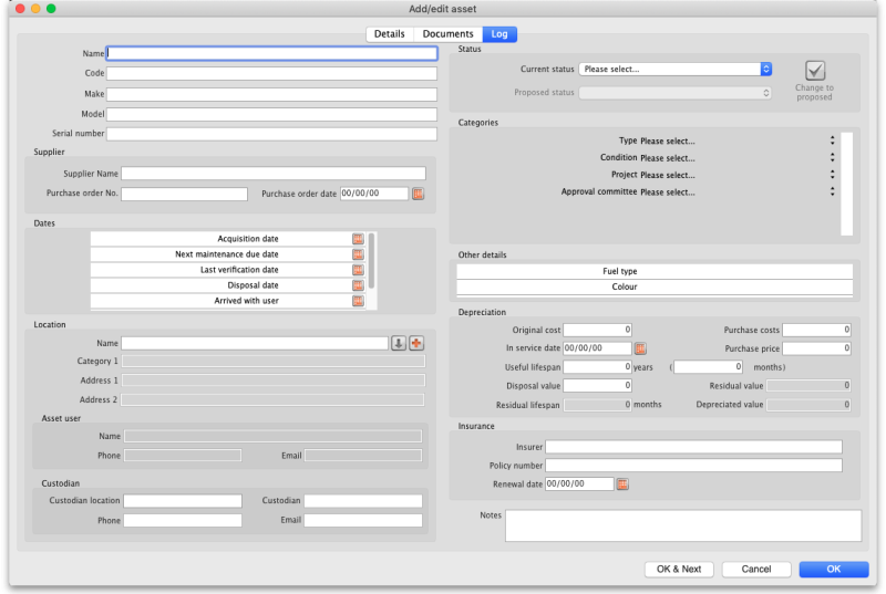 screenshot_2021-04-16_at_14.30.01.png screenshot_2021-04-16_at_14.30.01.png