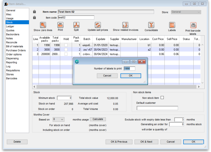 barcoding_item_details_stock_tab_printing.png