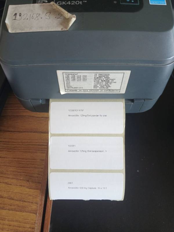 Label printer bulk printing labels Label printer bulk printing labels