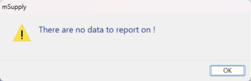 no_data_to_report.png