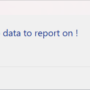 no_data_to_report.png
