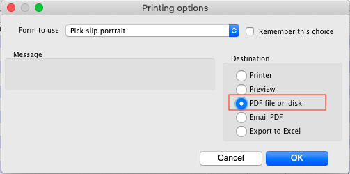 print_with_pdf_file_view.png print_with_pdf_file_view.png