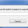 export_batch.png