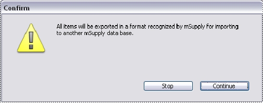 export_confrm.png
