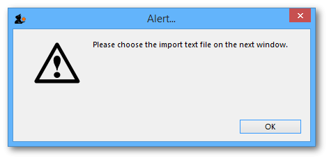 import_alert.png