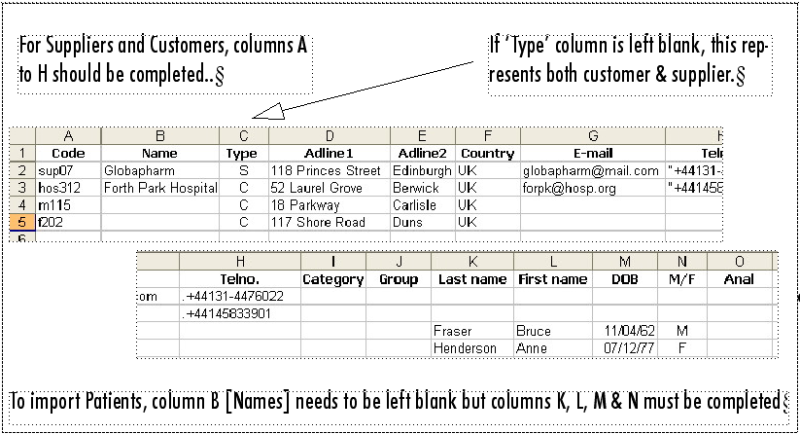 import_details.png