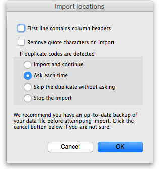 import_locations.png