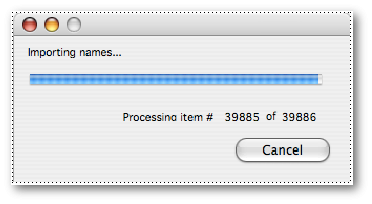 import_prog.png