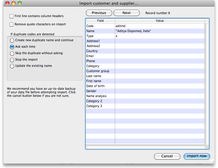 names_import.png
