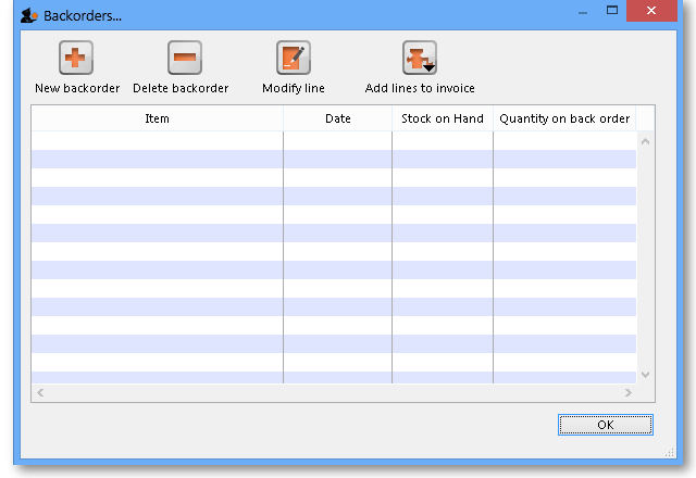 backord.png backord.png