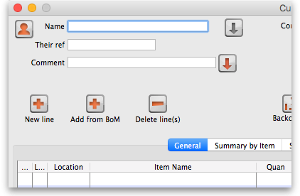 customer_invoice_bom.png customer_invoice_bom.png