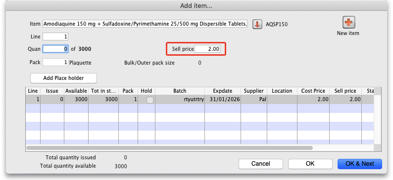 customer_invoice_line_edit_sell_price.png