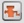 grindericon.jpg