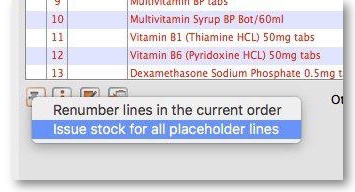 issuestock.jpg