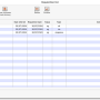 requisition_list.png