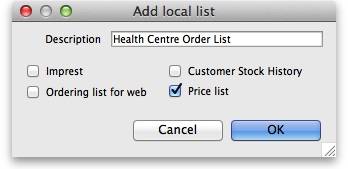 add_local_list_tick_price.jpg