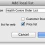 add_local_list_tick_price.jpg