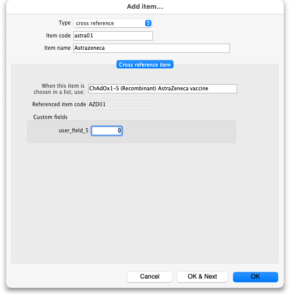 cross_reference.png cross_reference.png