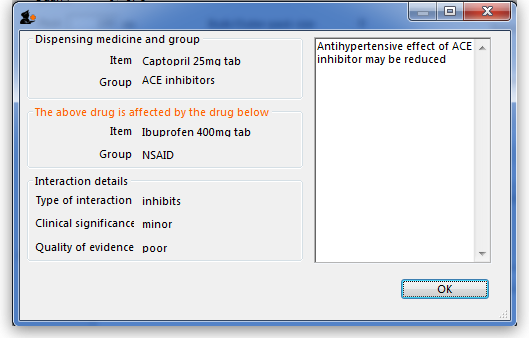 intract_alert.png intract_alert.png