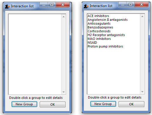 intracts_list.png intracts_list.png