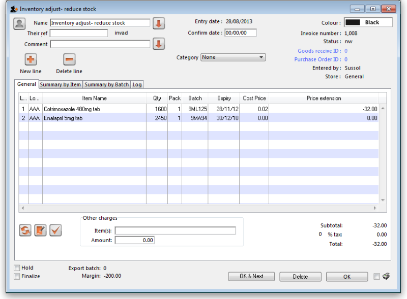 invad_red.png invad_red.png