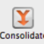 20200113-095534.png