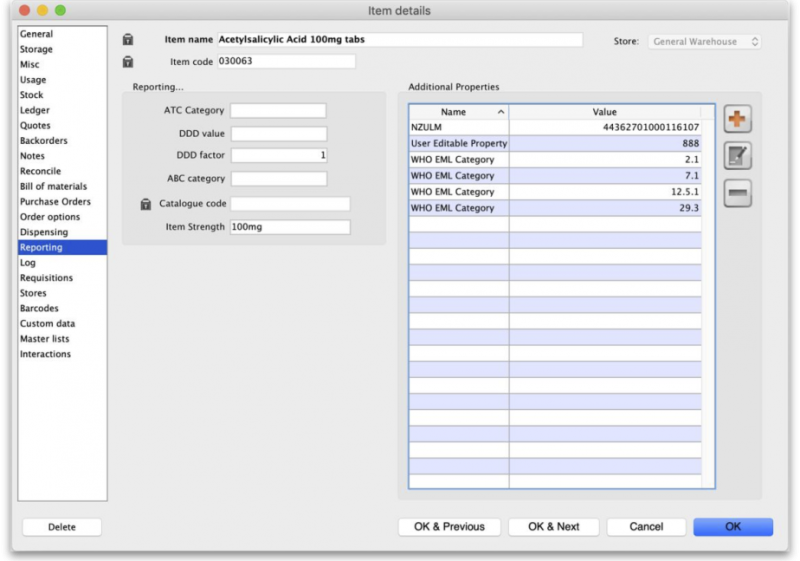 20201113-015200.png 20201113-015200.png