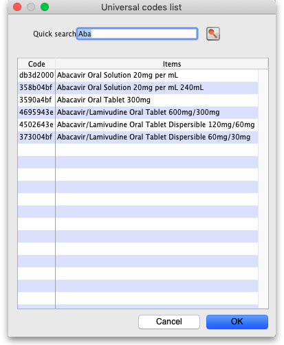 screenshot_2021-05-04_at_12.38.47.png screenshot_2021-05-04_at_12.38.47.png