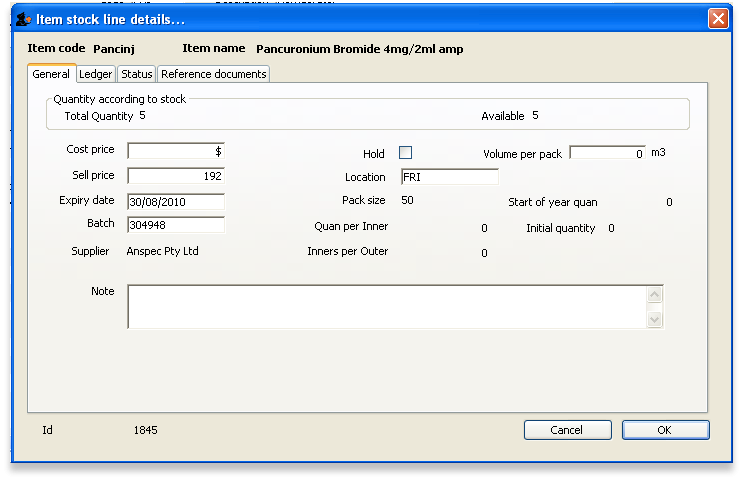 item_stock_dtls.png item_stock_dtls.png