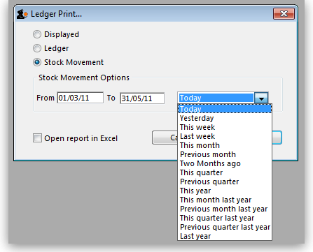 ledger_print_opts.png ledger_print_opts.png