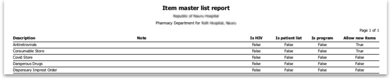 master_list_general_report.png