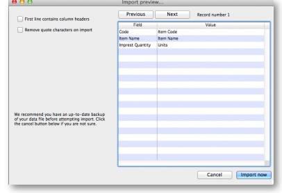 master_list_import_preview.jpg