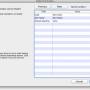 master_list_import_preview.jpg