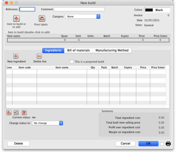 new_build.png new_build.png