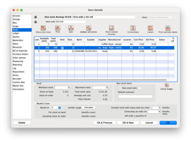 20240917-203943.png 20240917-203943.png