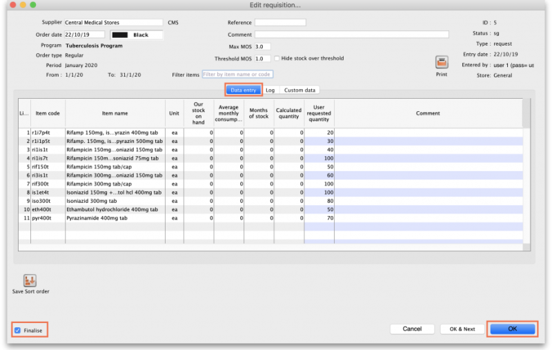 program_order_finalise.png program_order_finalise.png