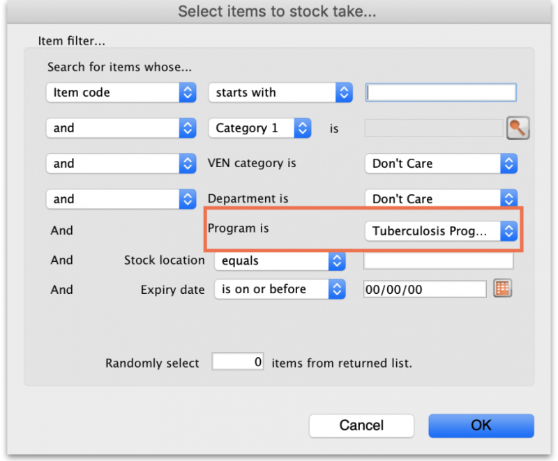 program_stocktake_filter.png